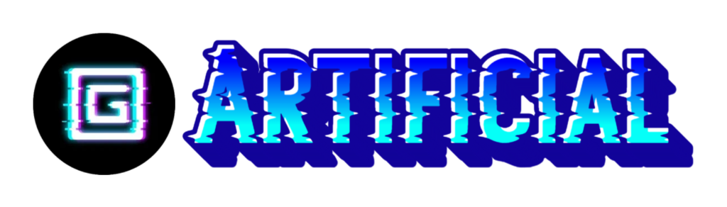 SUNTIK RTP DOWNLOAD